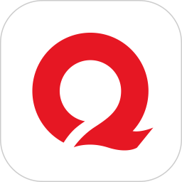 百度音乐官方版本(改名千千音乐)