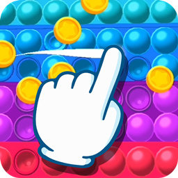 模拟音效解压器游戏