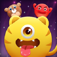 小细胞大作战游戏