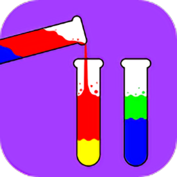 果汁爱消消最新版
