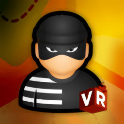 神偷之旅手机版