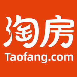 淘房网二手房app