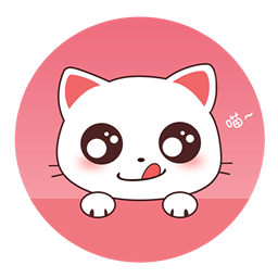 subat苏巴提2022版最新版