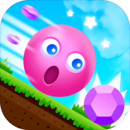 弹球大赢家最新版