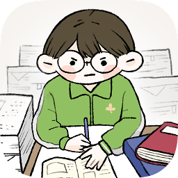 不我要学习手机版