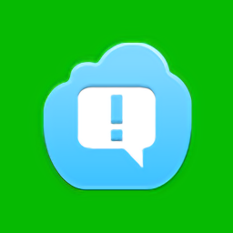 微消息提醒最新版