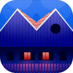 极速找茬最新版