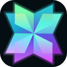 一花植物养护软件