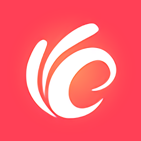 美业汇收银端app