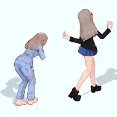 run healthy最新版