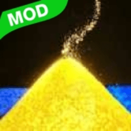 沙箱游戏(sandbox)