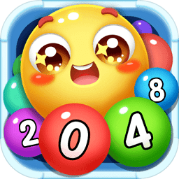 球球爆爆爆经典版