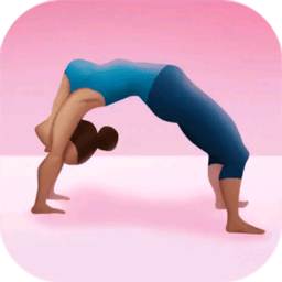 木材收集车小游戏(wood harvest)