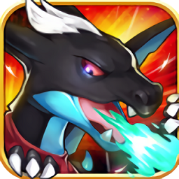 快抓住小偷官方版