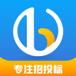 中标宝app