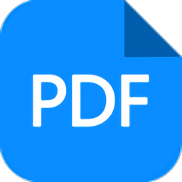 pdf全面转app