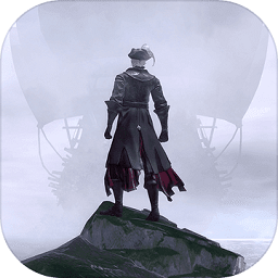 黎明之海无限元宝版