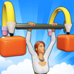 画个扶手游戏(draw rail)