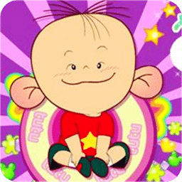 儿童绘画乐公测版