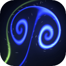 炫彩模拟大师游戏