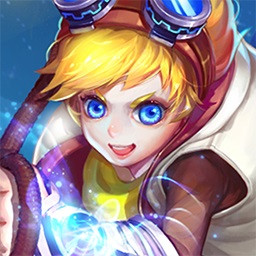 暴揍撸啊撸内购破解版