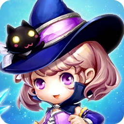 全民爱跑酷3游戏