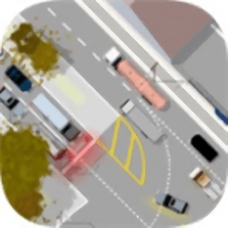 交叉口控制器最新版