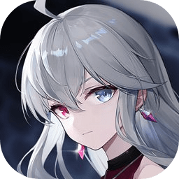 星之彼端汉化版