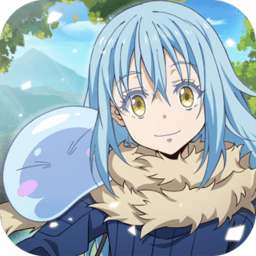 关于我转生变成史莱姆这档事魔物之王体验服