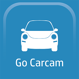 go carcam车载app