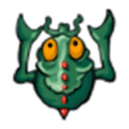 森林塔防最新版本