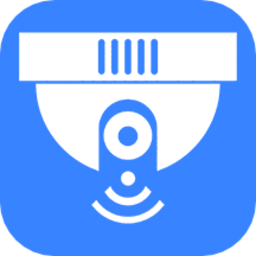 检测隐藏摄像头软件