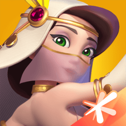 指尖领主无限道具版