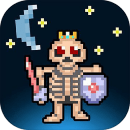 闯关100层官方版