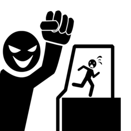 画把乱斗武器官方版