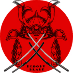 血腥之刃游戏