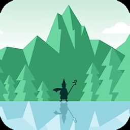 守护桧季森林游戏