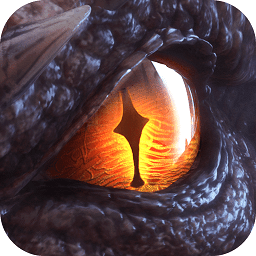 猎魂觉醒体验服