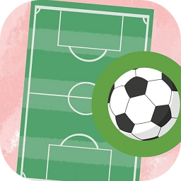 魔法足球手机版