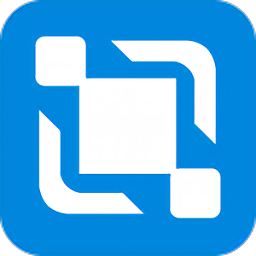 找塑料网官方版