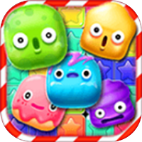 全民萌宠消消乐测试服