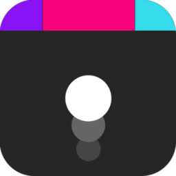 合并球球中文版