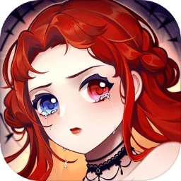 女巫构想世界手游