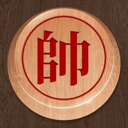 中国象棋残局app
