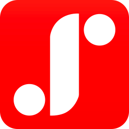 手机克隆助手app