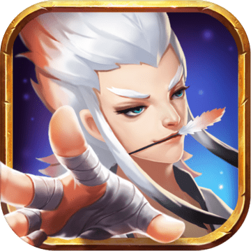 莽荒英雄录台服