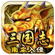 飞车大冲刺汉化版