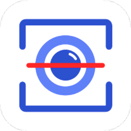 针孔摄像头检测专家手机版