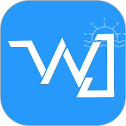 吴江论坛官方版