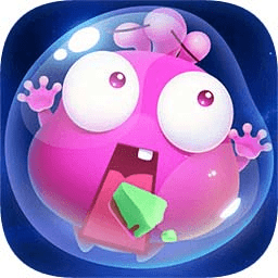 最强细胞扩张最新版